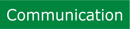 anchor link to the Communication section